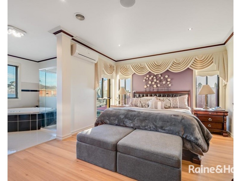 12 Harvest Way, Werribee VIC 3030