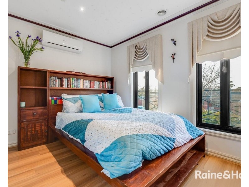 12 Harvest Way, Werribee VIC 3030