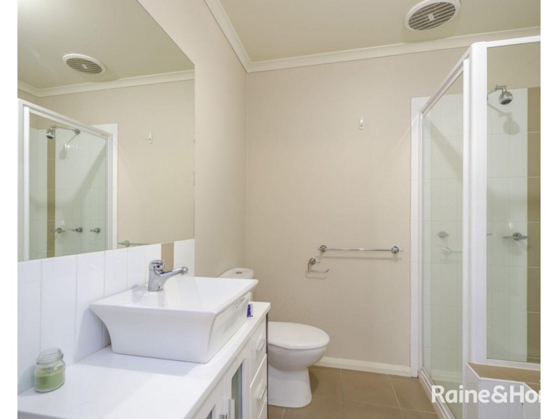 15/21 Waratah Street, West Footscray VIC 3012