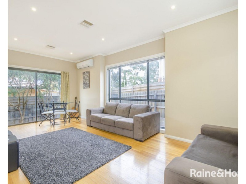 15/21 Waratah Street, West Footscray VIC 3012