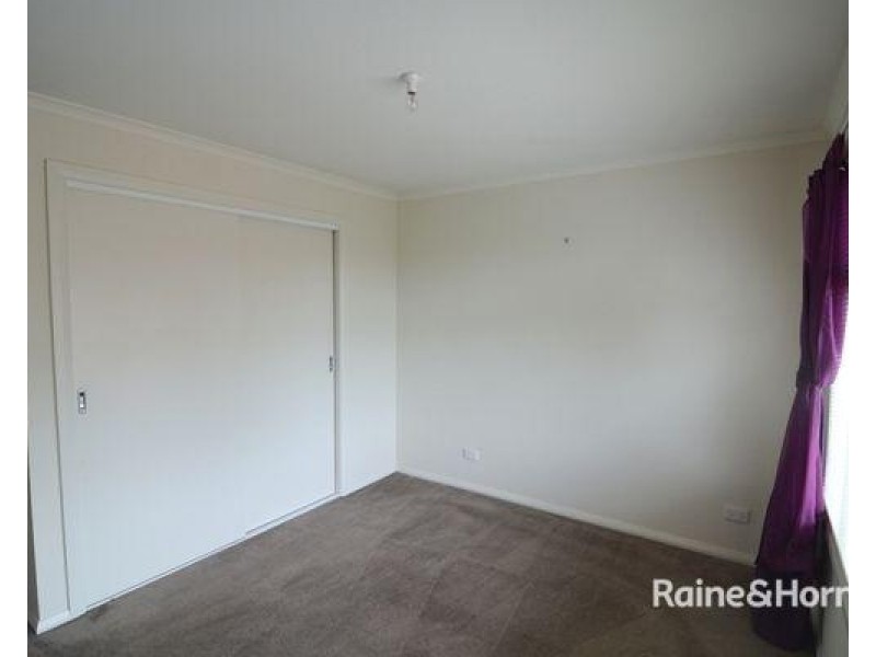 15/21 Waratah Street, West Footscray VIC 3012