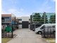 1/7-9 Clarissa Street, Campbellfield VIC 3061