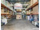 1/7-9 Clarissa Street, Campbellfield VIC 3061