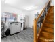 1/7-9 Clarissa Street, Campbellfield VIC 3061