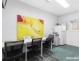 1/7-9 Clarissa Street, Campbellfield VIC 3061