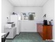 1/7-9 Clarissa Street, Campbellfield VIC 3061
