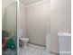 1/7-9 Clarissa Street, Campbellfield VIC 3061