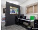 1/7-9 Clarissa Street, Campbellfield VIC 3061