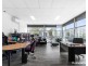 1/7-9 Clarissa Street, Campbellfield VIC 3061