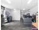 1/7-9 Clarissa Street, Campbellfield VIC 3061