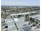 1/7-9 Clarissa Street, Campbellfield VIC 3061