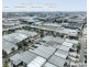 1/7-9 Clarissa Street, Campbellfield VIC 3061