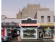 18 Puckle St, Moonee Ponds VIC 3039