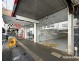 18 Puckle St, Moonee Ponds VIC 3039