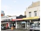 18 Puckle St, Moonee Ponds VIC 3039