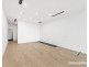 18 Puckle St, Moonee Ponds VIC 3039