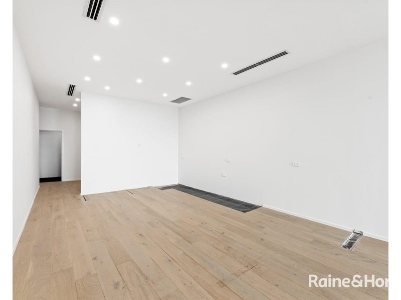 18 Puckle St, Moonee Ponds VIC 3039
