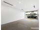 18 Puckle St, Moonee Ponds VIC 3039