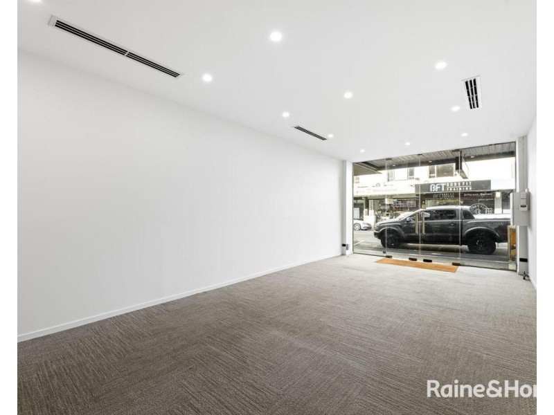 18 Puckle St, Moonee Ponds VIC 3039