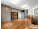 18 Puckle St, Moonee Ponds VIC 3039