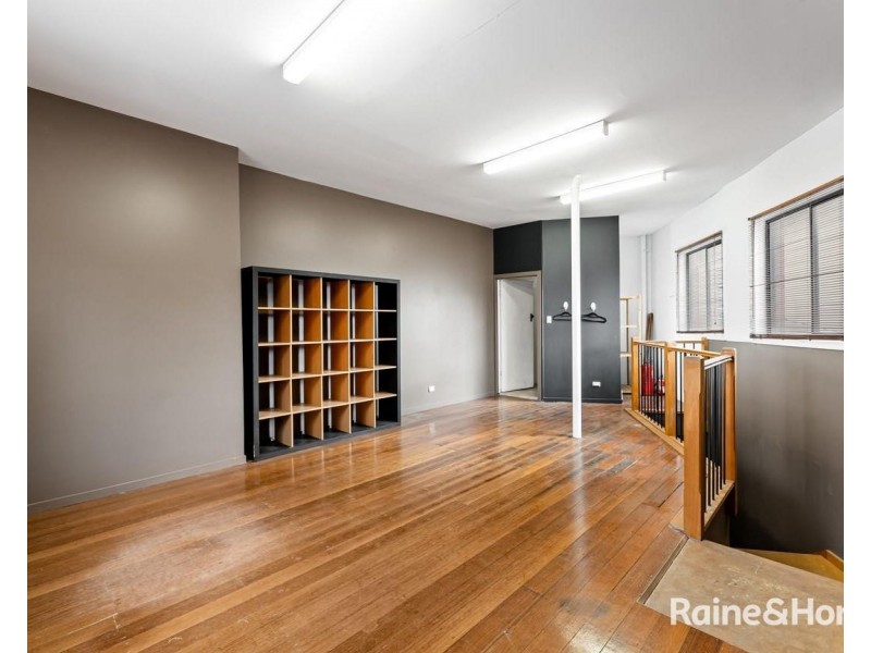 18 Puckle St, Moonee Ponds VIC 3039