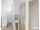 18 Puckle St, Moonee Ponds VIC 3039