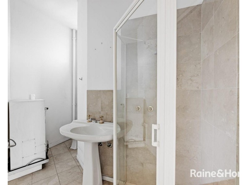 18 Puckle St, Moonee Ponds VIC 3039