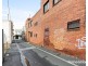 18 Puckle St, Moonee Ponds VIC 3039