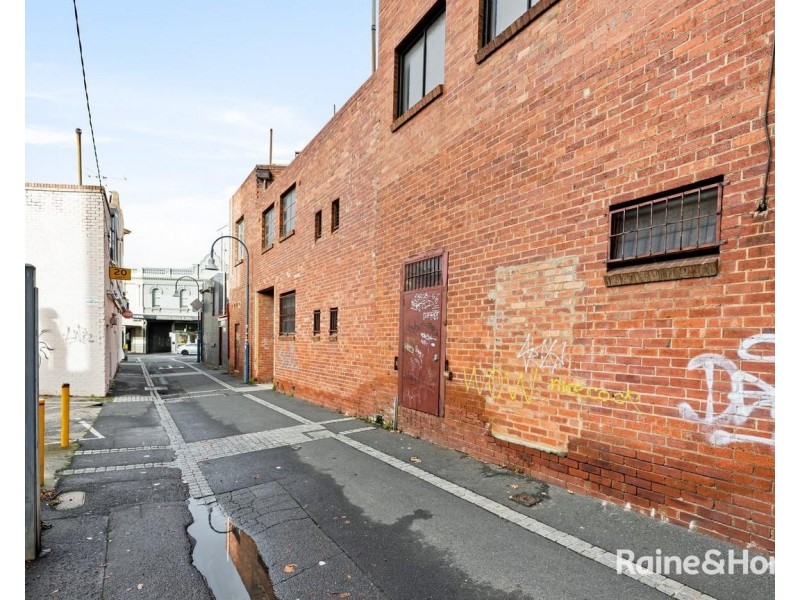 18 Puckle St, Moonee Ponds VIC 3039