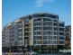 410/179 Boundary Road, North Melbourne VIC 3051