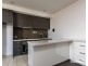 410/179 Boundary Road, North Melbourne VIC 3051
