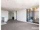 410/179 Boundary Road, North Melbourne VIC 3051