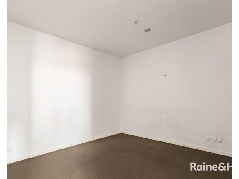 410/179 Boundary Road, North Melbourne VIC 3051