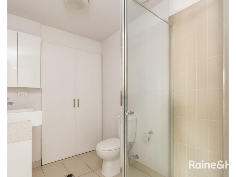 410/179 Boundary Road, North Melbourne VIC 3051