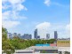 410/179 Boundary Road, North Melbourne VIC 3051