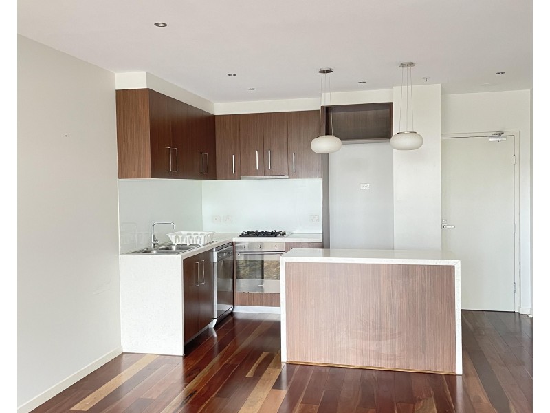 113/87-89 Raleigh Street, Essendon VIC 3040