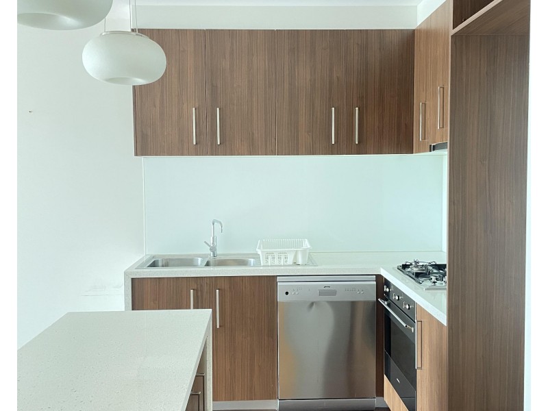 113/87-89 Raleigh Street, Essendon VIC 3040