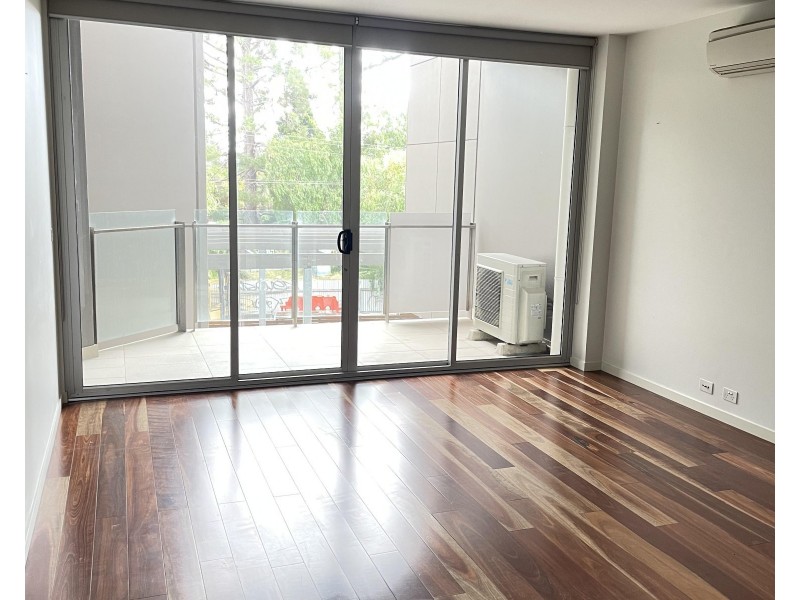 113/87-89 Raleigh Street, Essendon VIC 3040