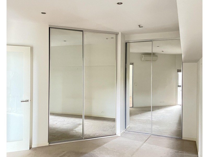 113/87-89 Raleigh Street, Essendon VIC 3040