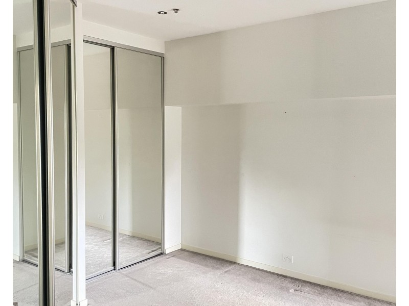 113/87-89 Raleigh Street, Essendon VIC 3040