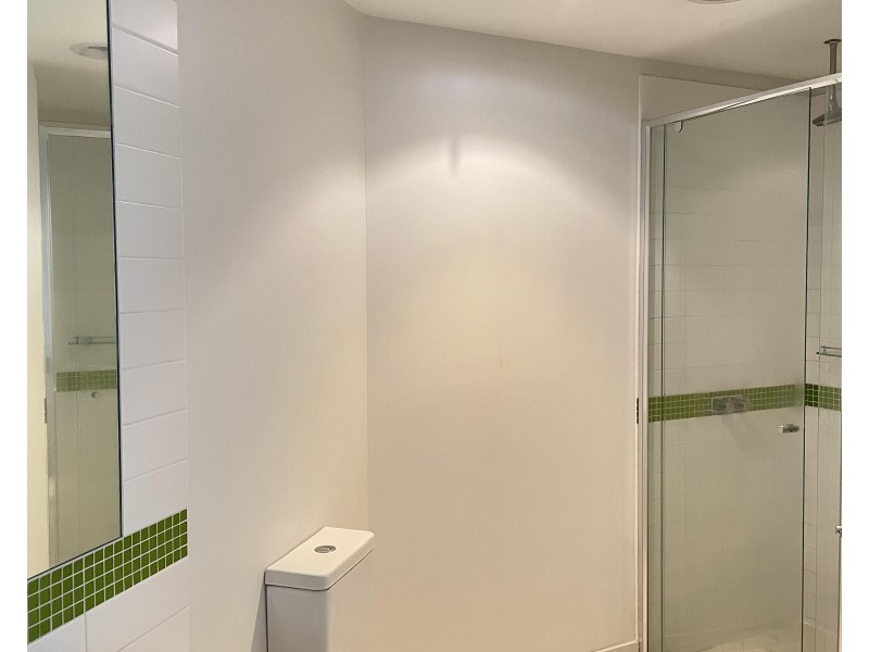 113/87-89 Raleigh Street, Essendon VIC 3040