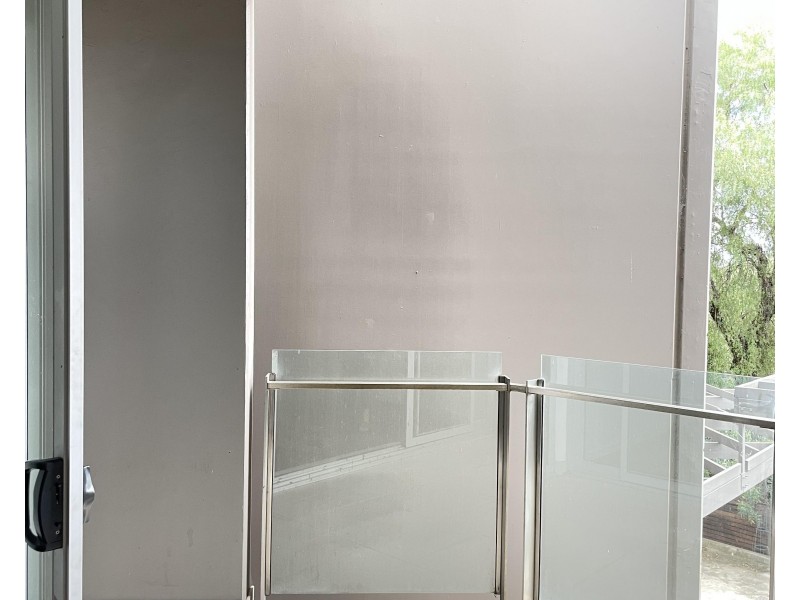 113/87-89 Raleigh Street, Essendon VIC 3040