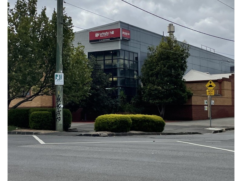 113/87-89 Raleigh Street, Essendon VIC 3040