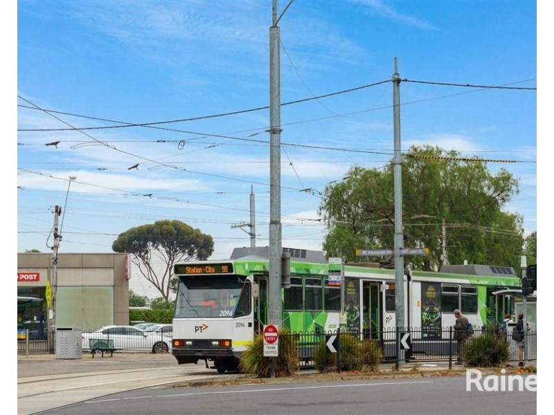 113/87-89 Raleigh Street, Essendon VIC 3040