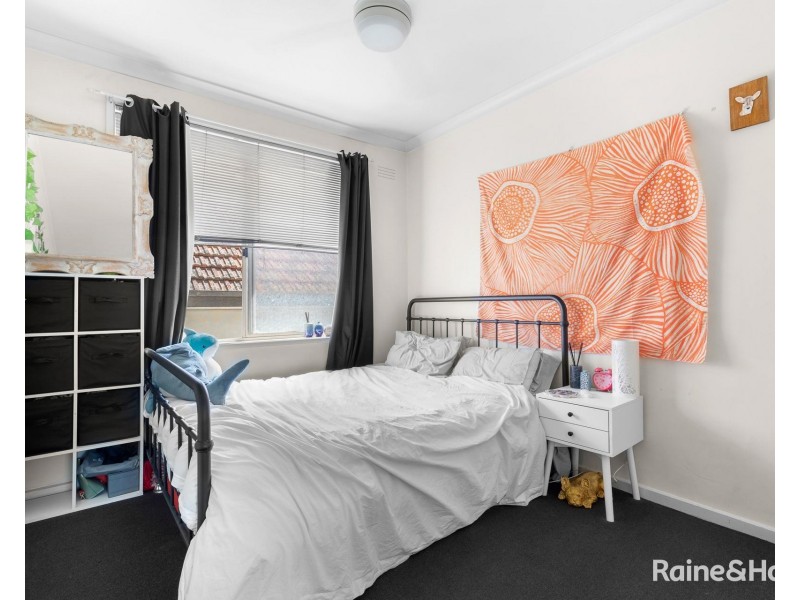 6/7 Wight Street, Kensington VIC 3031
