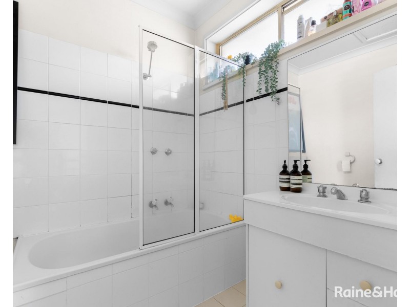 6/7 Wight Street, Kensington VIC 3031