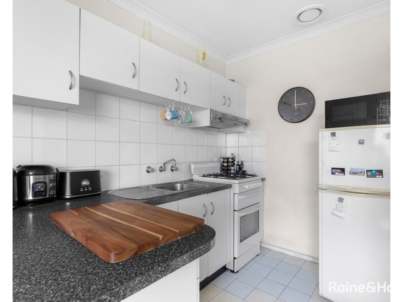 6/7 Wight Street, Kensington VIC 3031