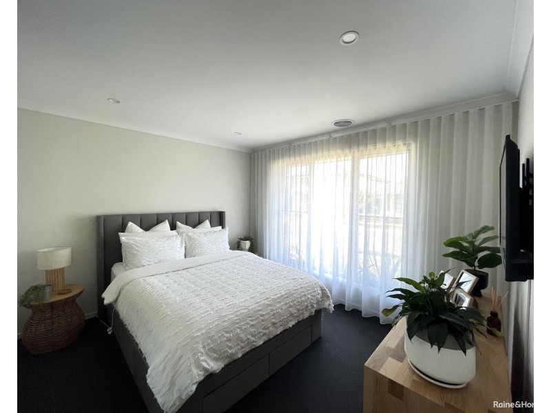 20 Adlington Avenue, Greenvale VIC 3059