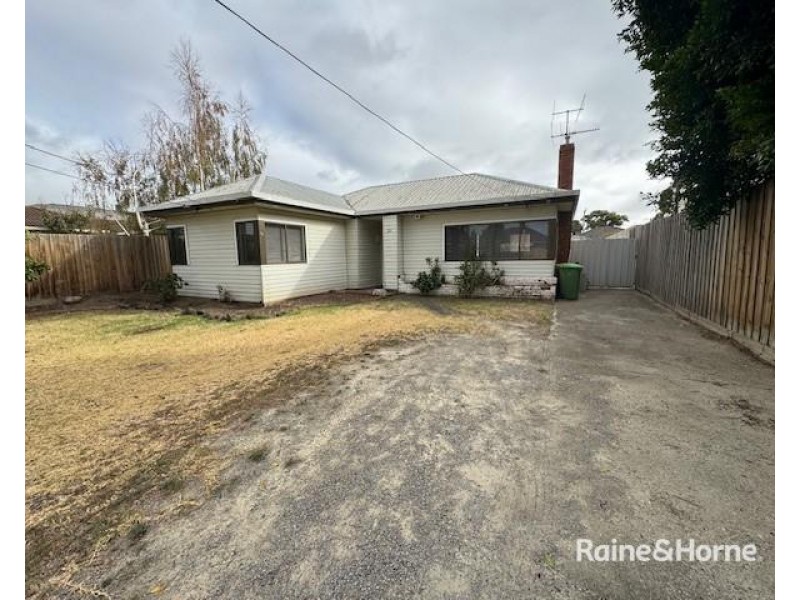 22 Macedon Street, Maribyrnong VIC 3032