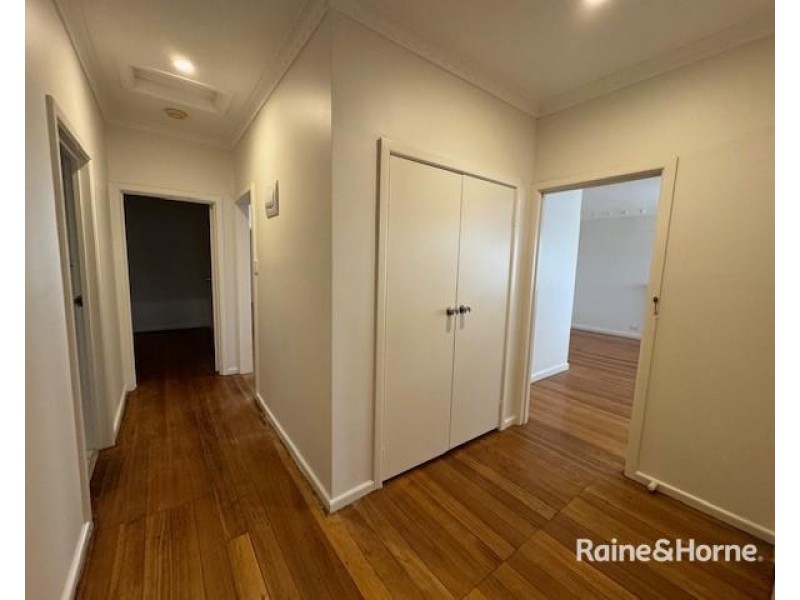 22 Macedon Street, Maribyrnong VIC 3032